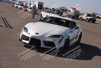 media/Oct-18-2025-Nasa (Sat) [[47b537a347]]/Around the Pits/